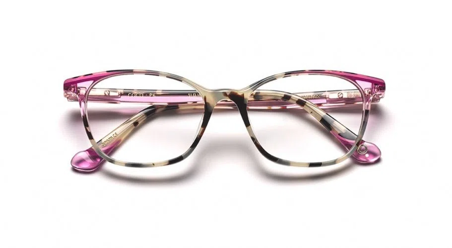 Etnia Barcelona COCO Eyeglasses - view 28
